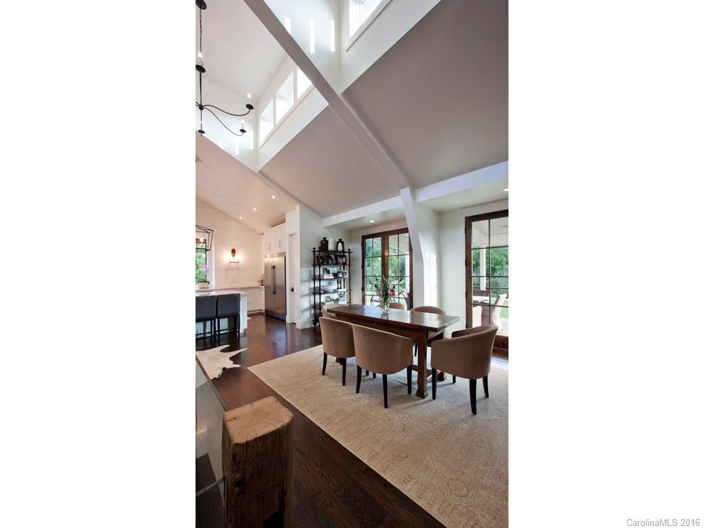 802 Cane Creek Road - Photo 14