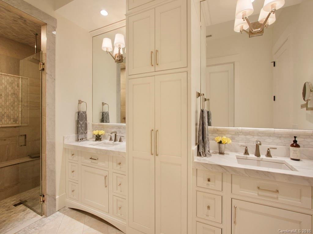 802 Cane Creek Road - Photo 16