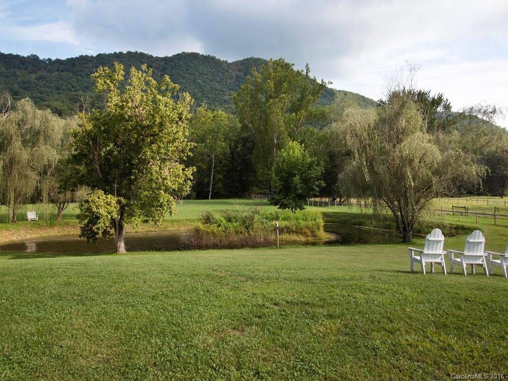 802 Cane Creek Road - Photo 18