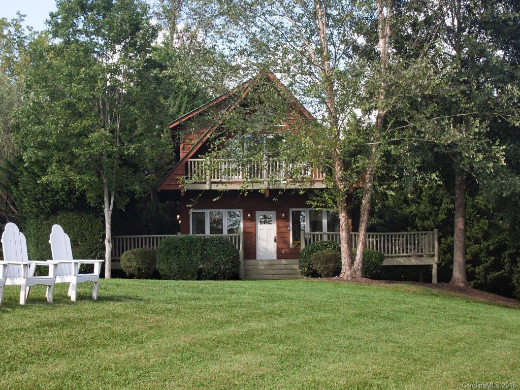 802 Cane Creek Road - Photo 19
