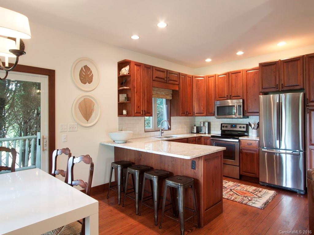802 Cane Creek Road - Photo 20