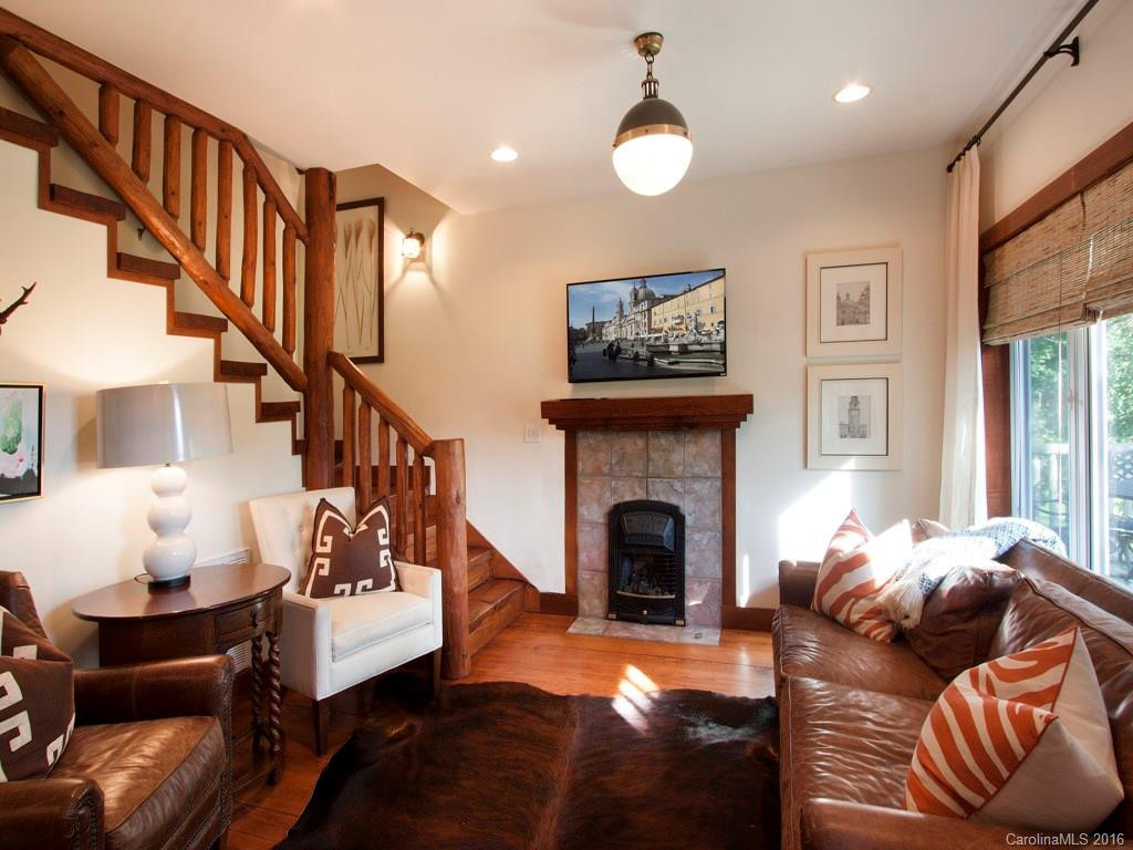 802 Cane Creek Road - Photo 21