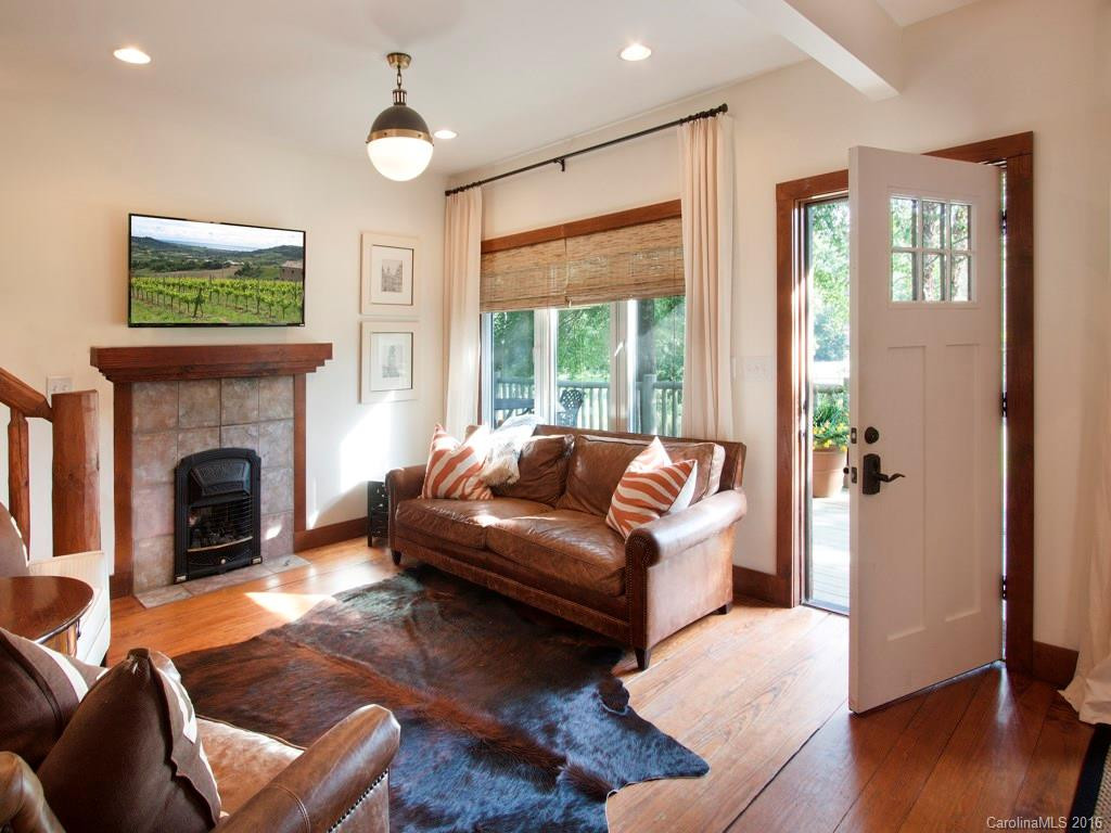 802 Cane Creek Road - Photo 22