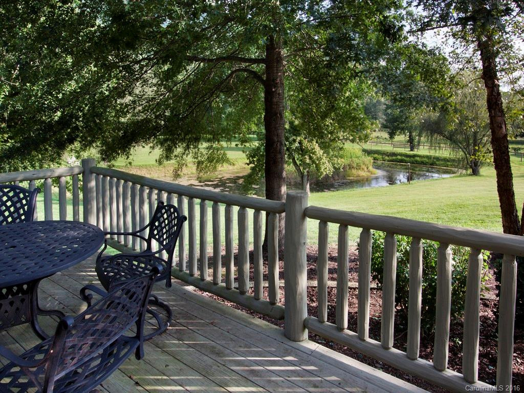 802 Cane Creek Road - Photo 23