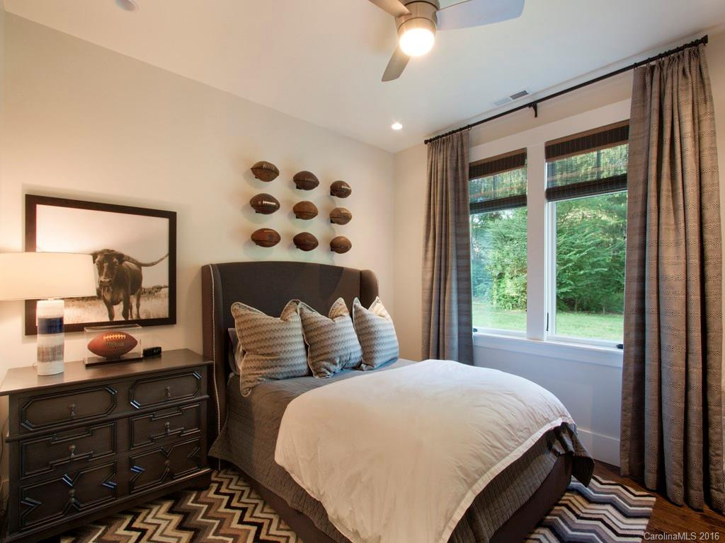 802 Cane Creek Road - Photo 9