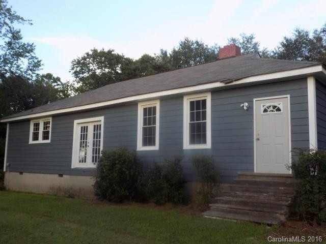 5621 US 221a Highway