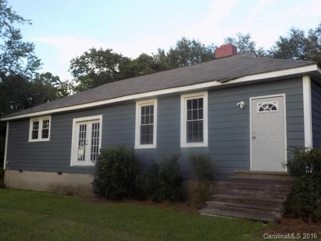 5621 US 221a Highway