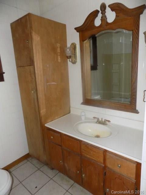 5621 US 221a Highway - Photo 12