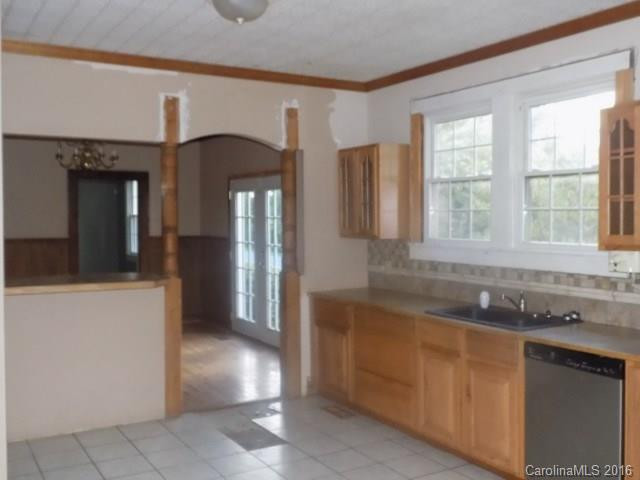 5621 US 221a Highway - Photo 13
