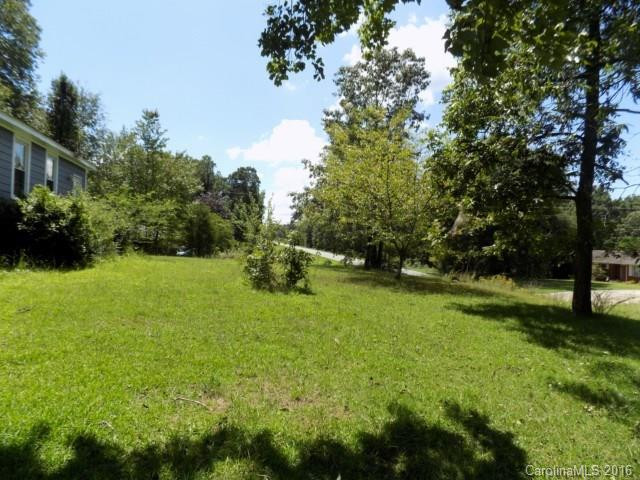 5621 US 221a Highway - Photo 14