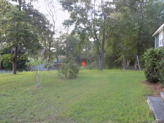 5621 US 221a Highway - Photo 15