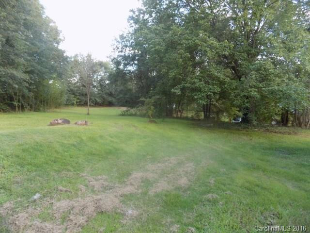5621 US 221a Highway - Photo 16