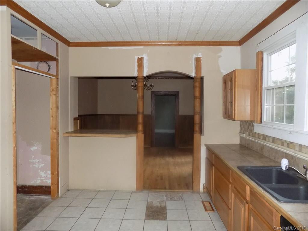 5621 US 221a Highway - Photo 17
