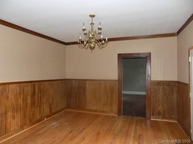 5621 US 221a Highway - Photo 3
