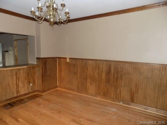 5621 US 221a Highway - Photo 6