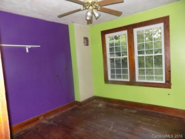 5621 US 221a Highway - Photo 8