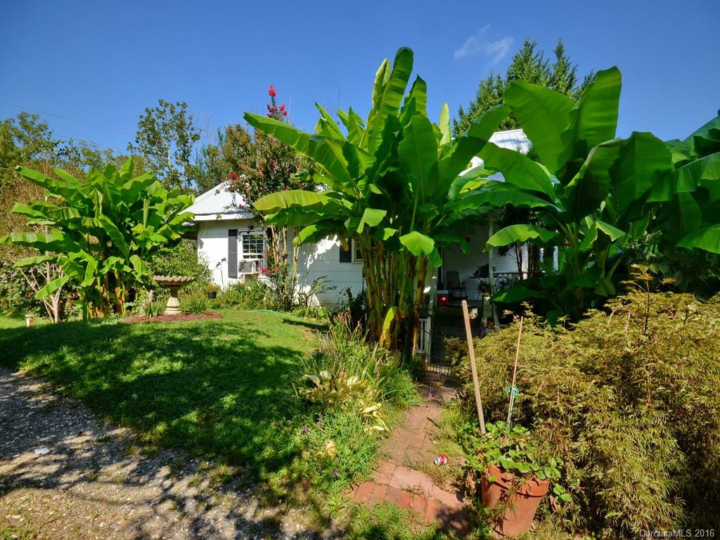 59 East Street - Photo 11