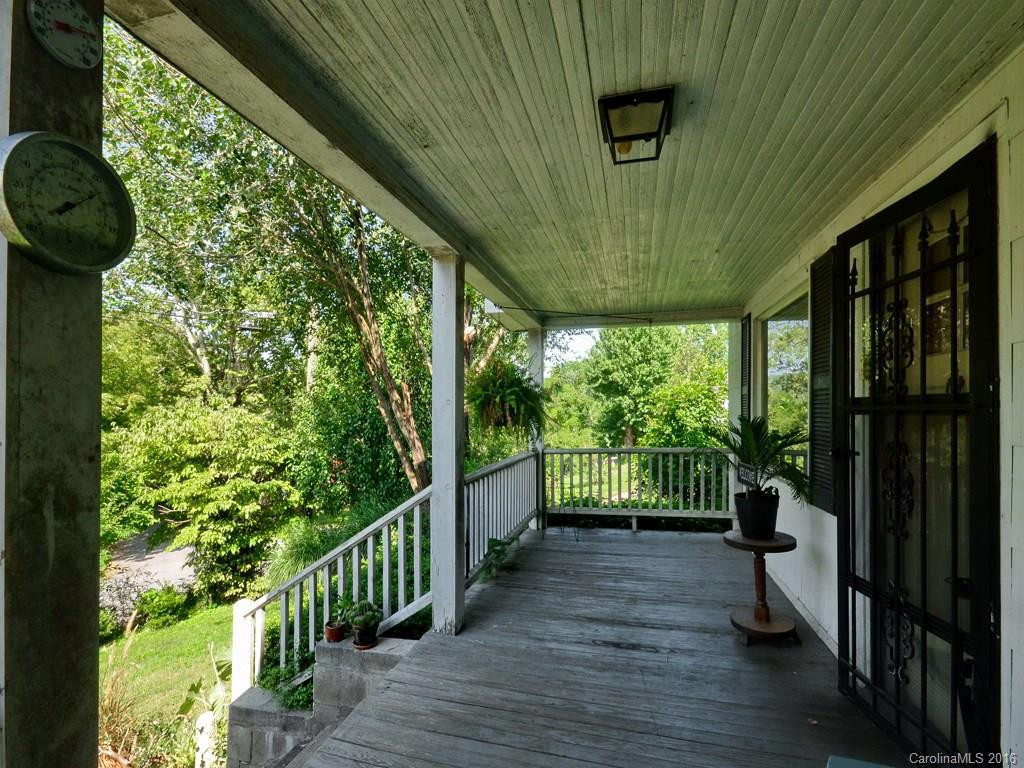 59 East Street - Photo 12