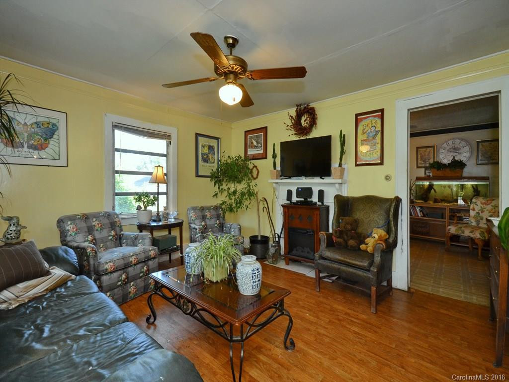 59 East Street - Photo 3
