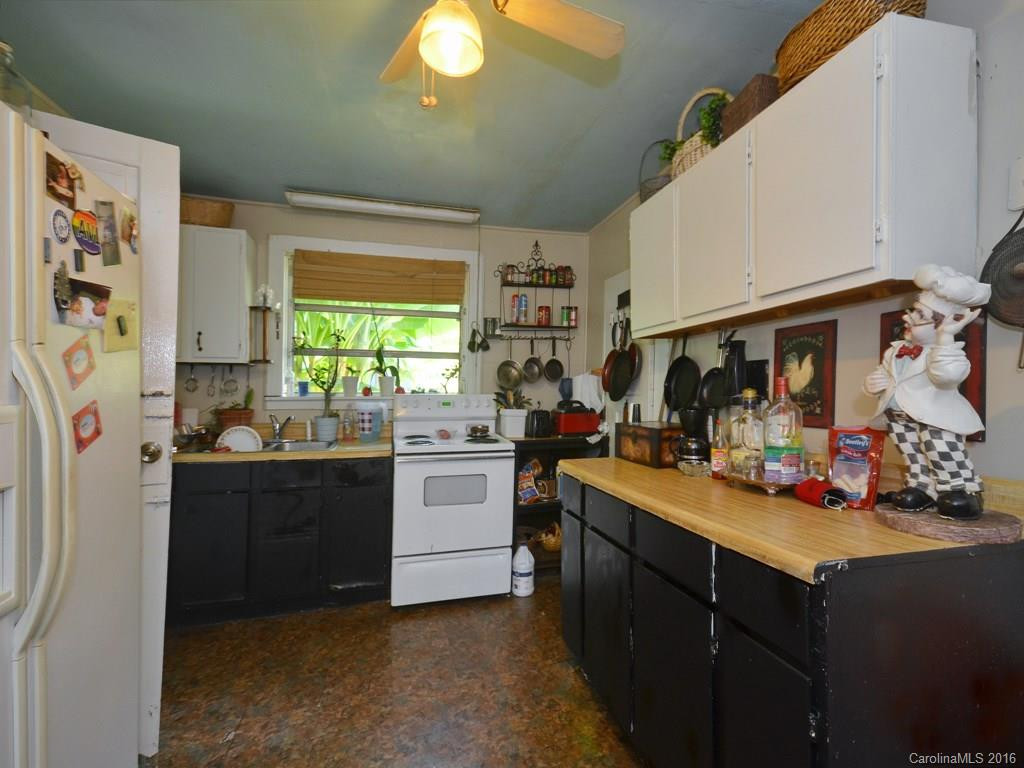 59 East Street - Photo 4