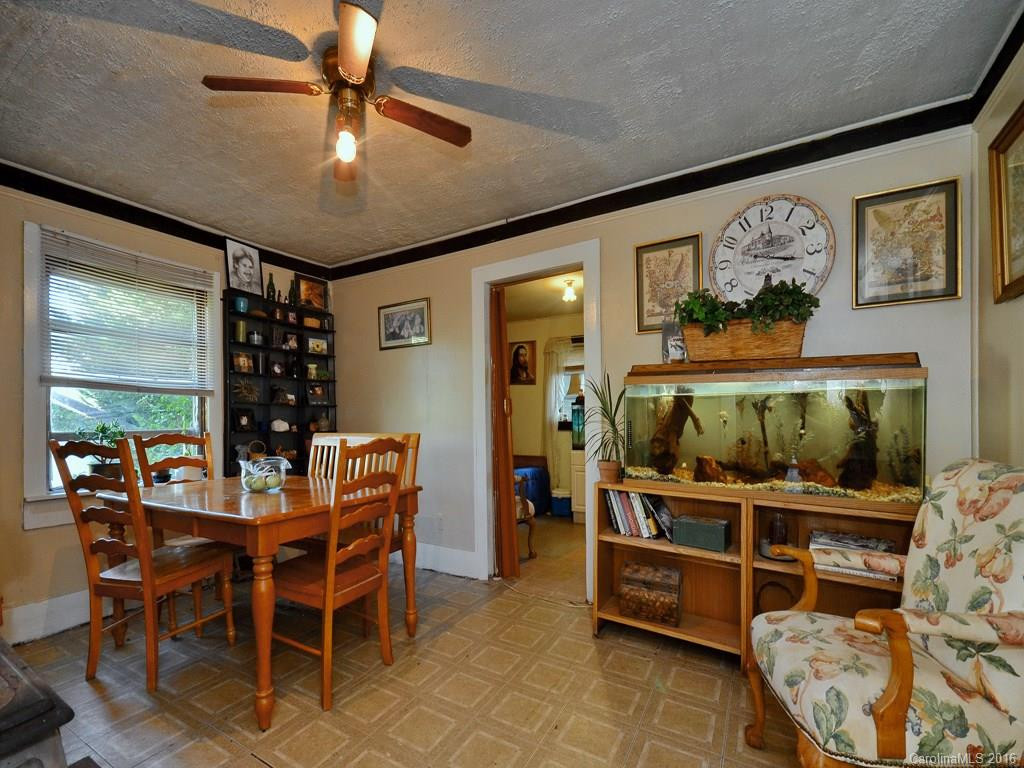 59 East Street - Photo 5