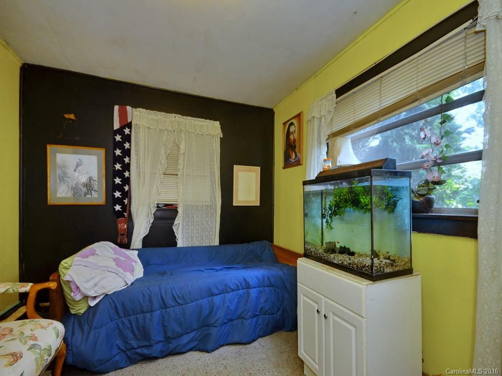 59 East Street - Photo 6