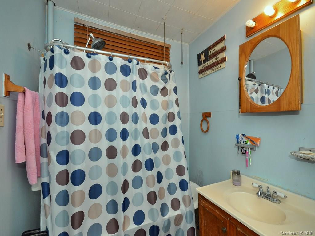 59 East Street - Photo 7
