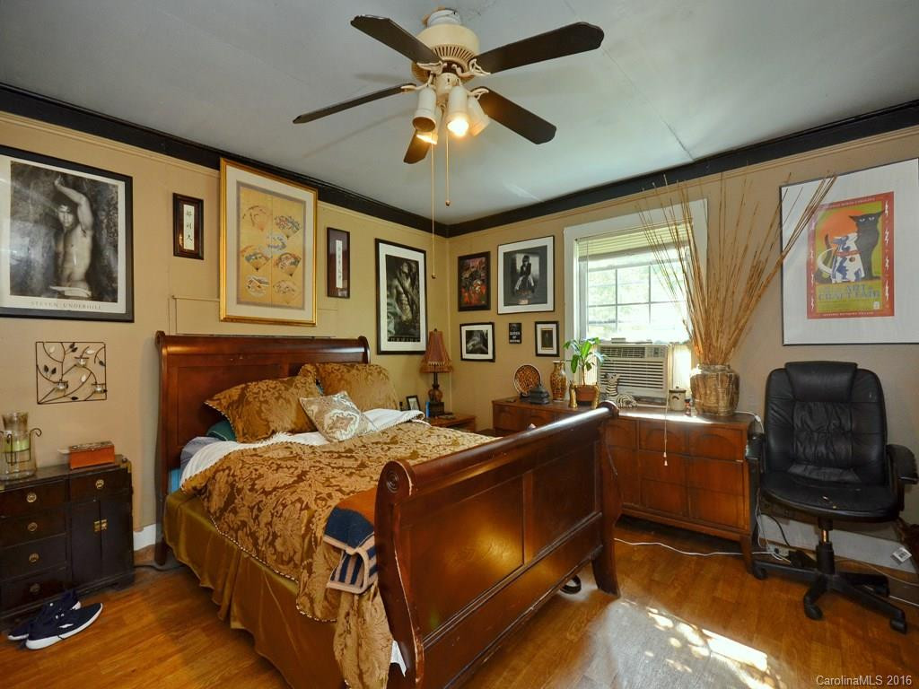 59 East Street - Photo 8