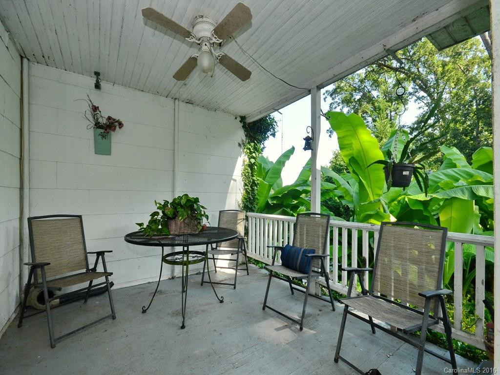 59 East Street - Photo 9