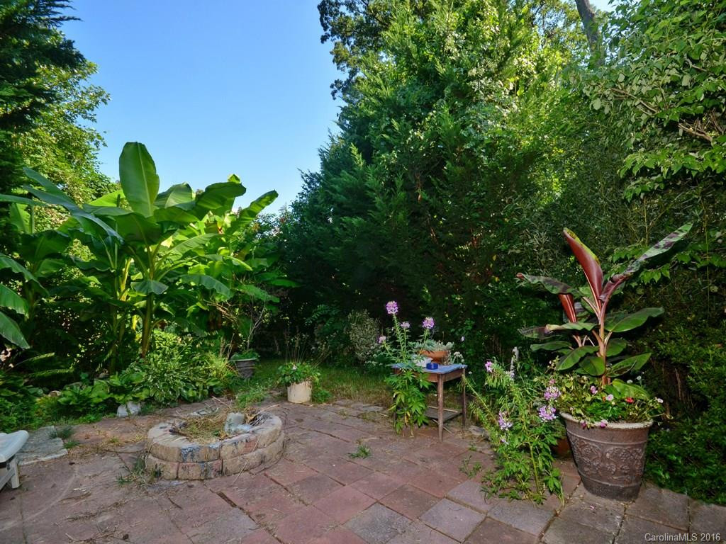 59 East Street - Photo 10