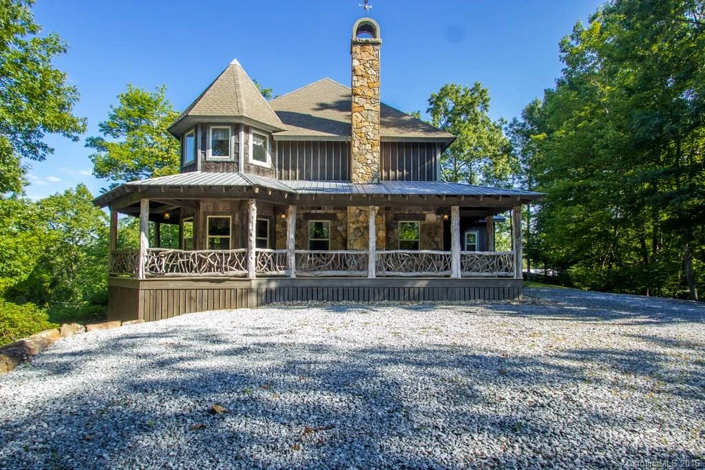 133 Roundtree Road #3 & 4