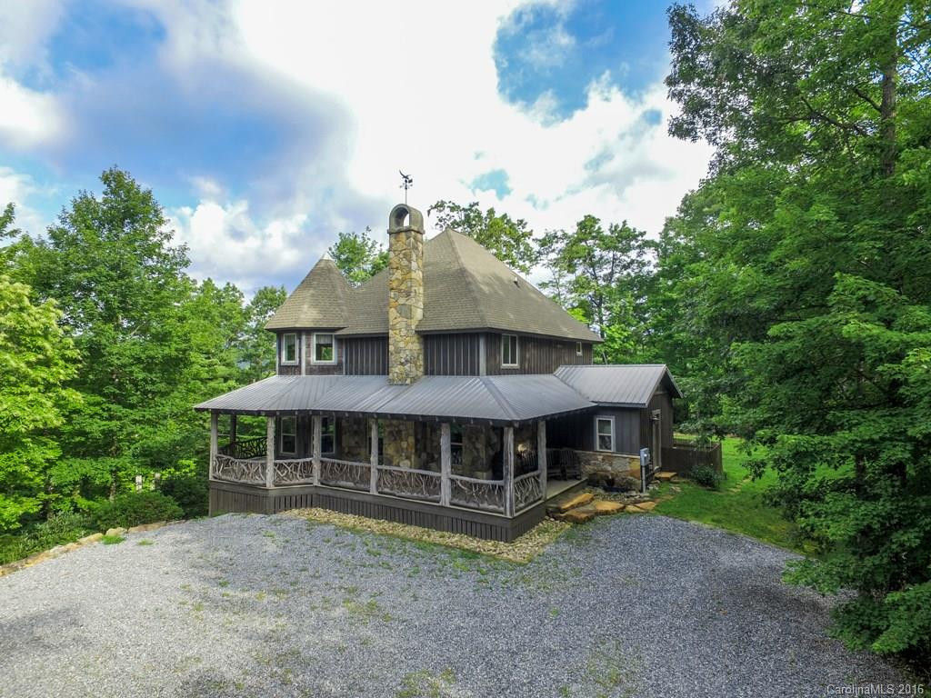 133 Roundtree Road #3 & 4 - Photo 2