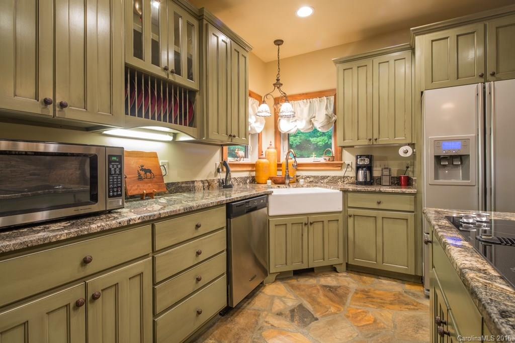 133 Roundtree Road #3 & 4 - Photo 12