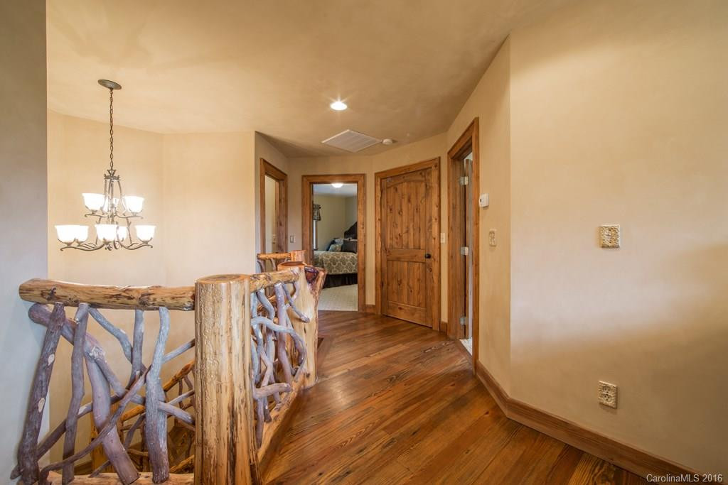 133 Roundtree Road #3 & 4 - Photo 13