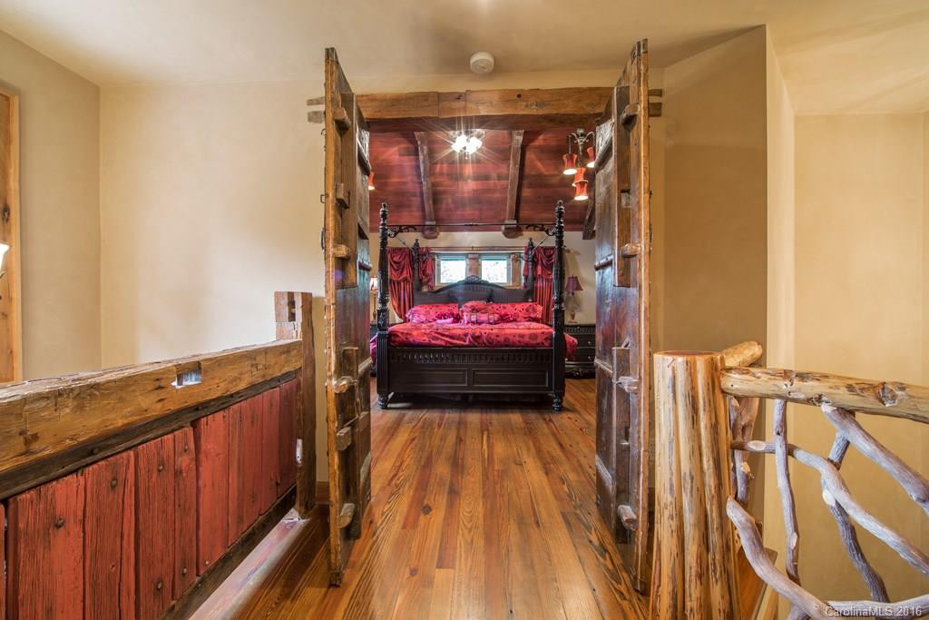 133 Roundtree Road #3 & 4 - Photo 15