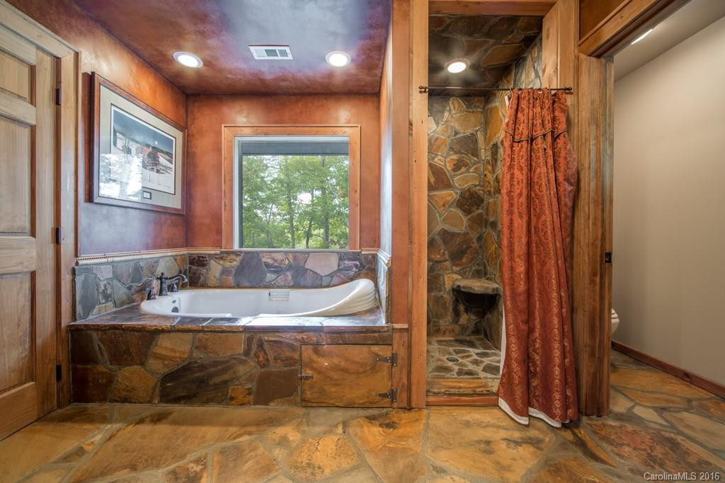 133 Roundtree Road #3 & 4 - Photo 17