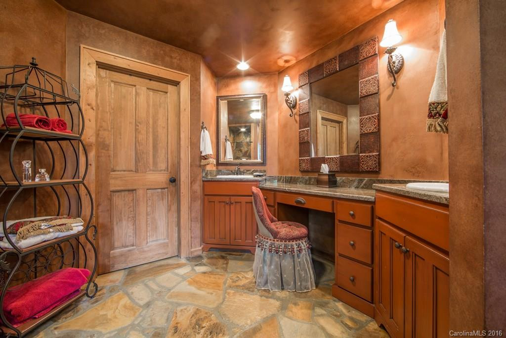 133 Roundtree Road #3 & 4 - Photo 18