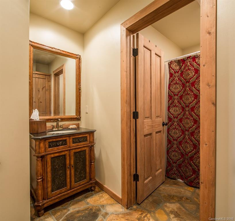 133 Roundtree Road #3 & 4 - Photo 19