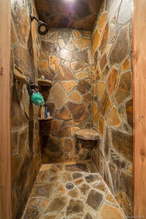 133 Roundtree Road #3 & 4 - Photo 20