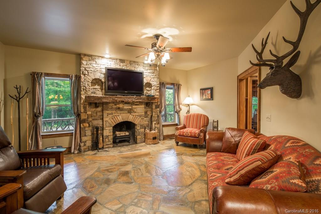 133 Roundtree Road #3 & 4 - Photo 3