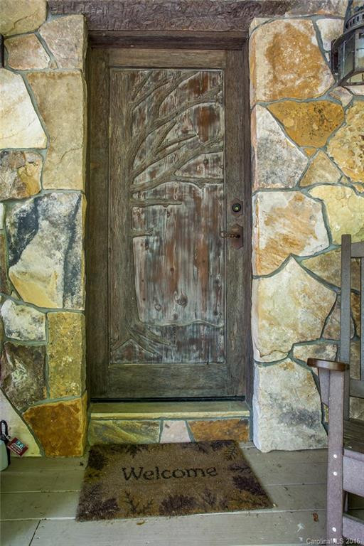 133 Roundtree Road #3 & 4 - Photo 22