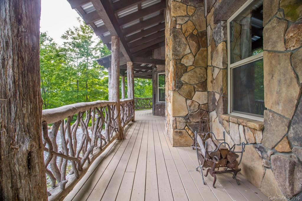 133 Roundtree Road #3 & 4 - Photo 23