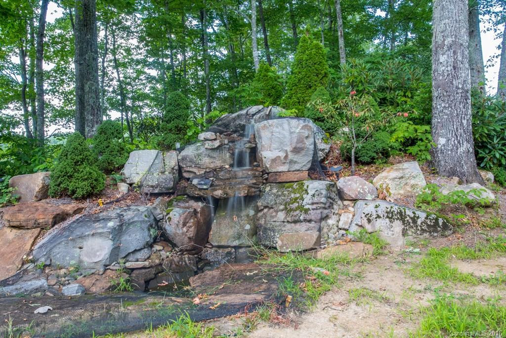 133 Roundtree Road #3 & 4 - Photo 24