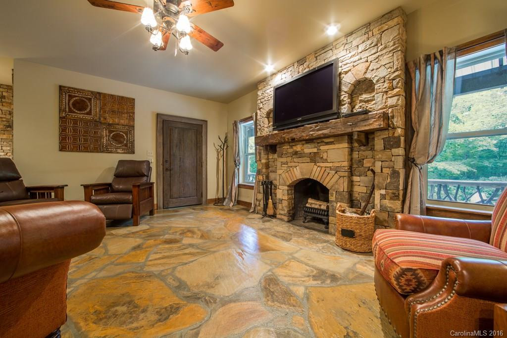 133 Roundtree Road #3 & 4 - Photo 4