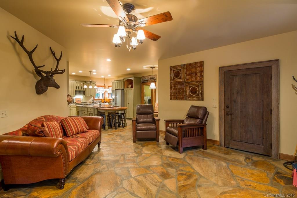 133 Roundtree Road #3 & 4 - Photo 5