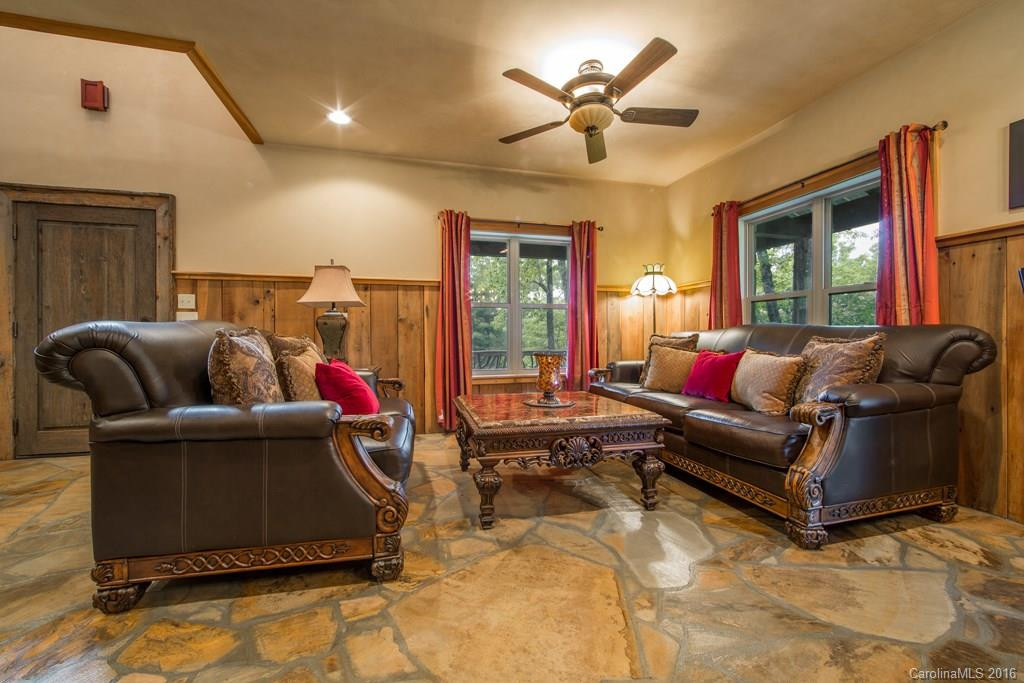 133 Roundtree Road #3 & 4 - Photo 6