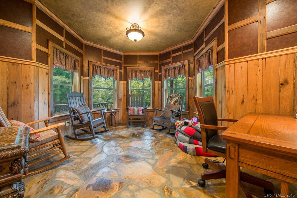 133 Roundtree Road #3 & 4 - Photo 7