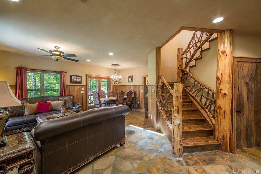 133 Roundtree Road #3 & 4 - Photo 8