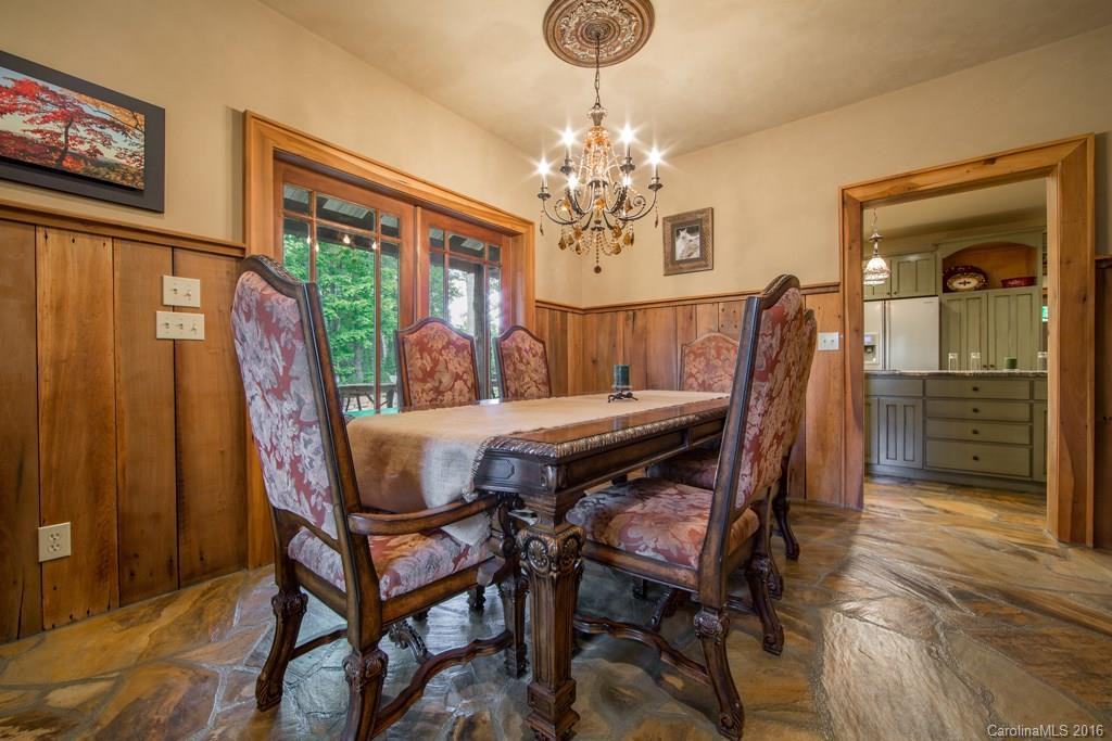 133 Roundtree Road #3 & 4 - Photo 9