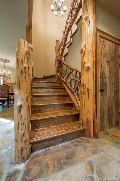 133 Roundtree Road #3 & 4 - Photo 10